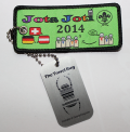 TB-Joti2014.png
