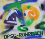 Willkommen auf www.dpsg-rohrbach-saar.de